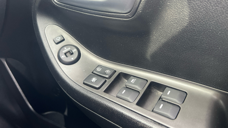 Kia Picanto 1.25 2 EcoDynamics 5dr Petrol Hatchback